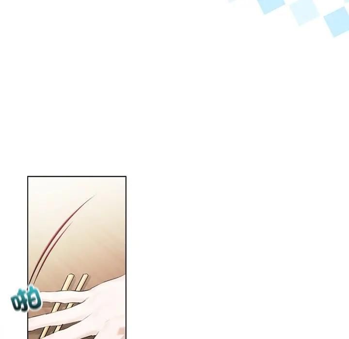 契约的代价第22話