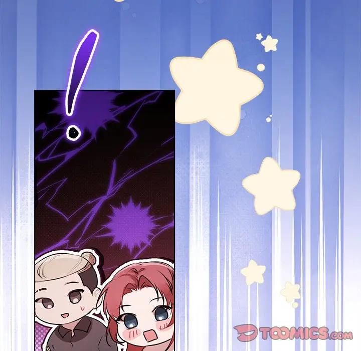 契约的代价第22話