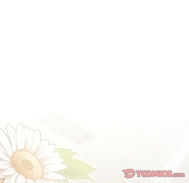 契约的代价第22話