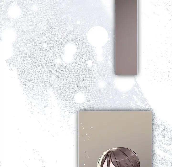 契约的代价第22話