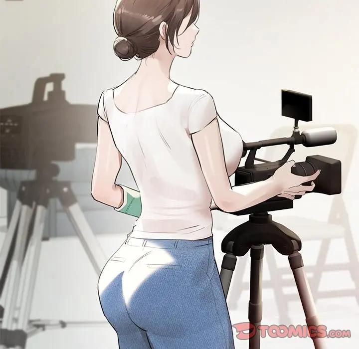 契约的代价第22話