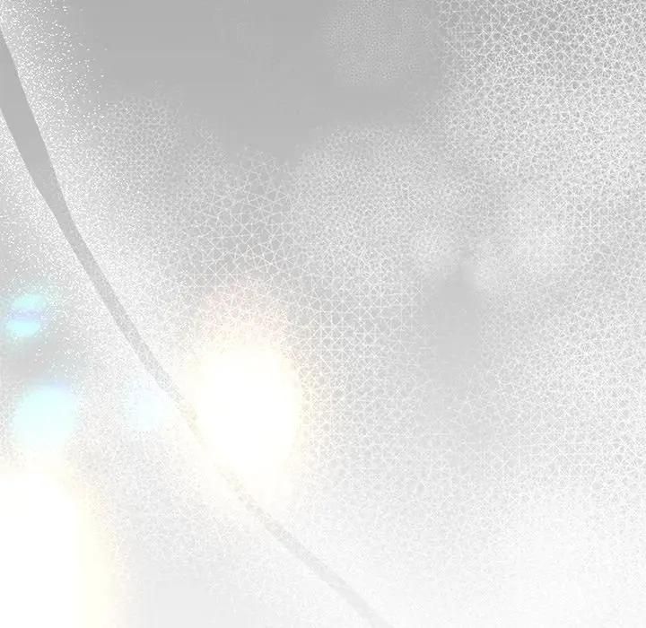 契约的代价第22話