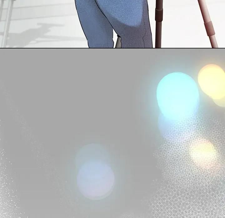 契约的代价第22話