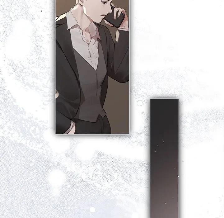 契约的代价第22話