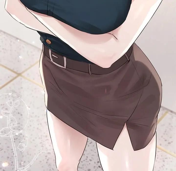 契约的代价第22話