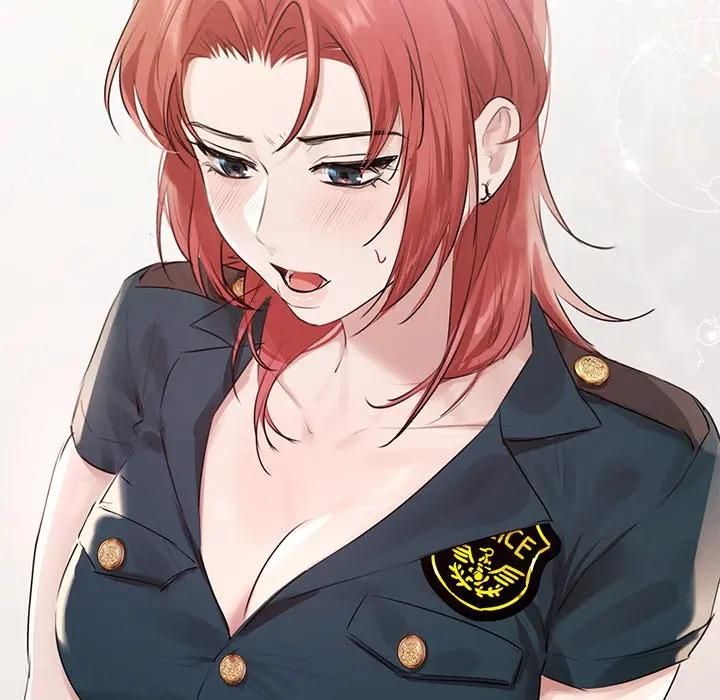 契约的代价第22話