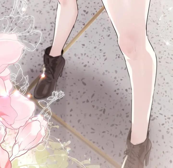 契约的代价第22話