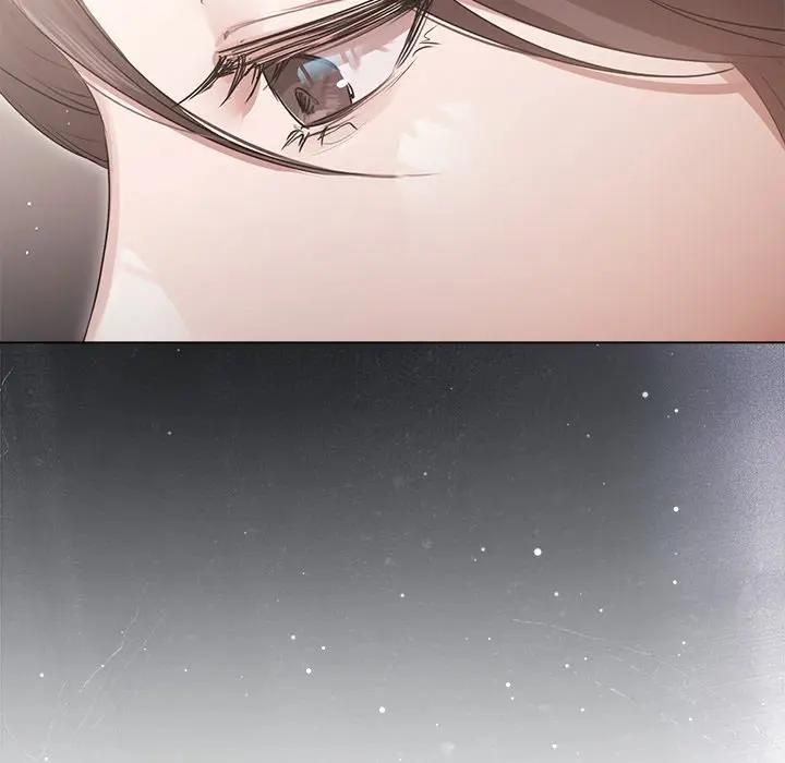 契约的代价第22話