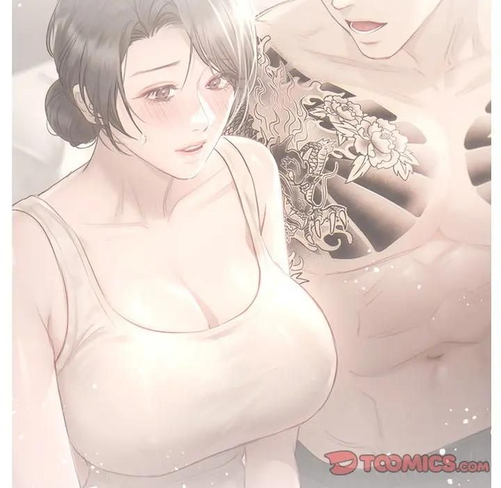 契约的代价第22話