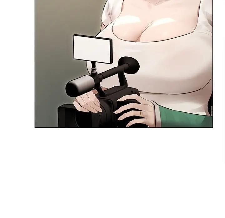 契约的代价第22話