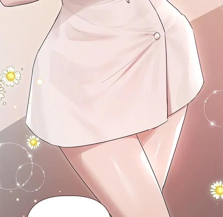 契约的代价第22話