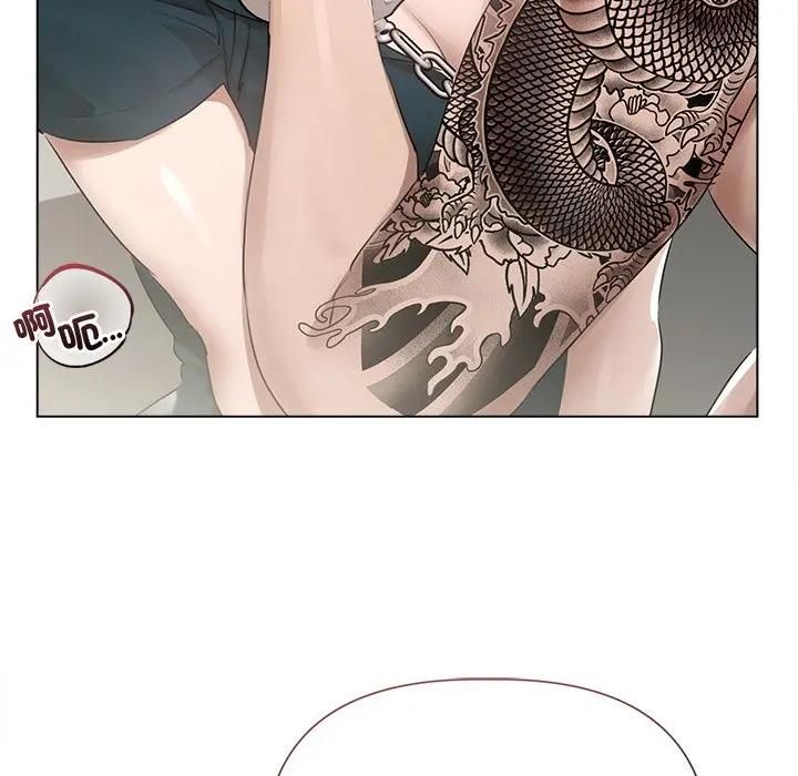 契约的代价第22話