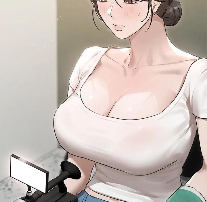 契约的代价第22話