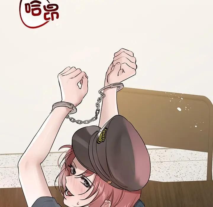 契约的代价第22話