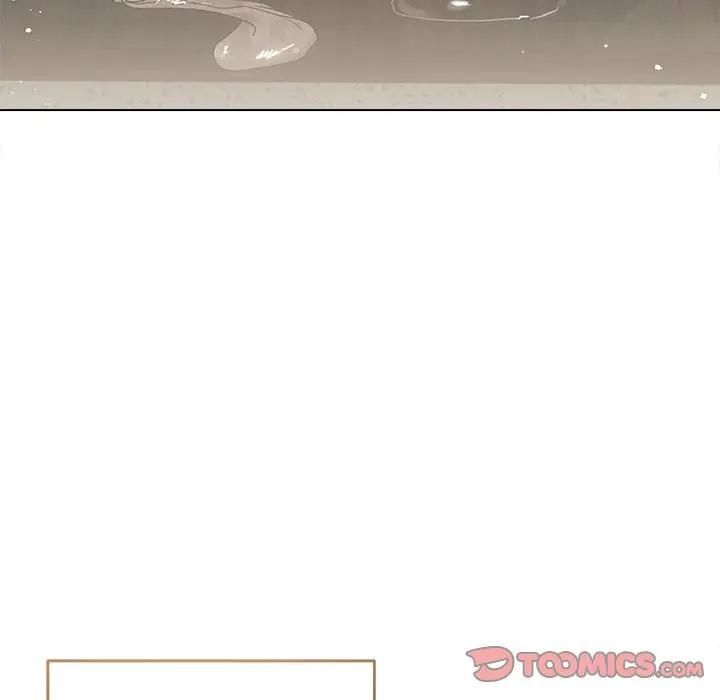 契约的代价第22話