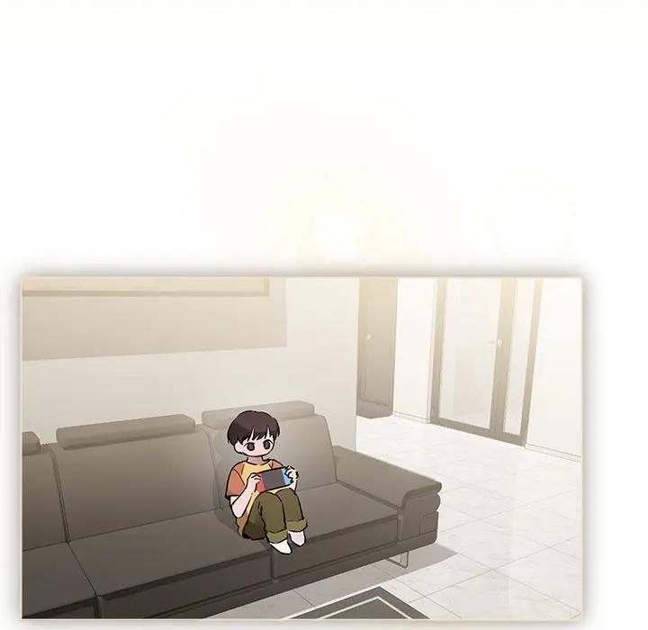 契约的代价第22話