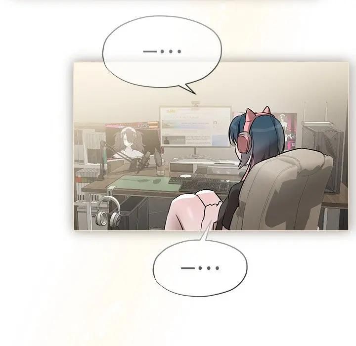 契约的代价第22話