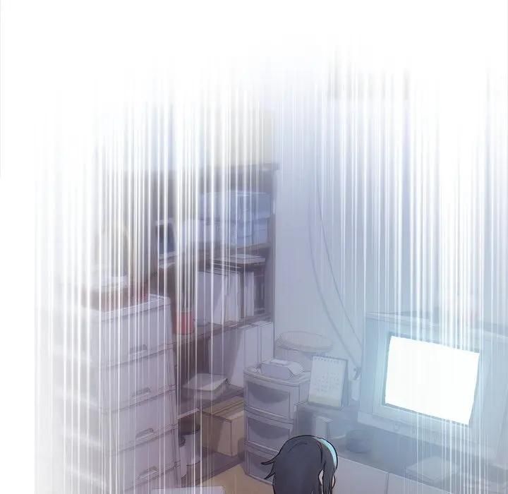 契约的代价第22話