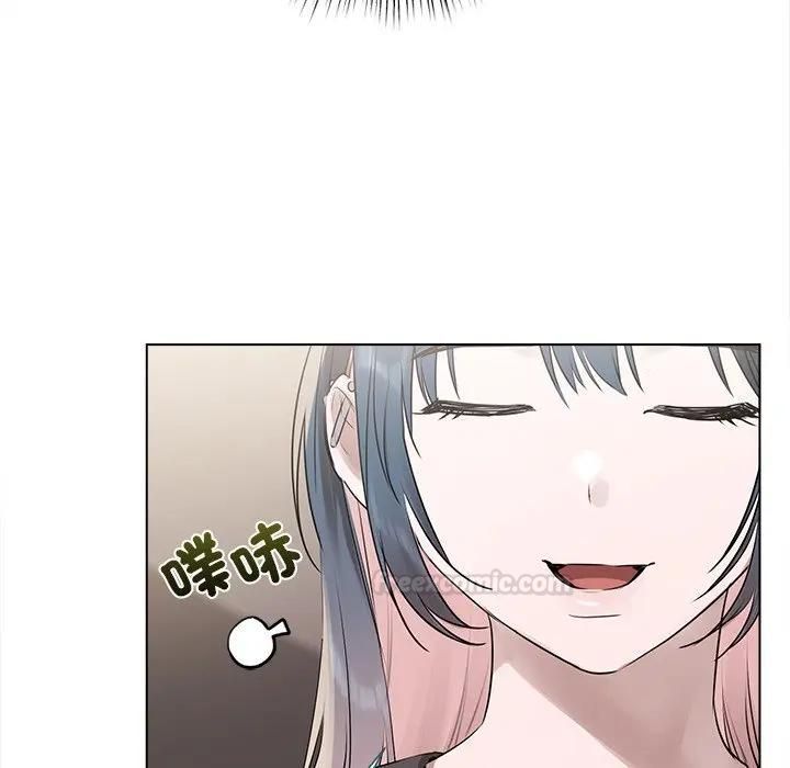 契约的代价第22話