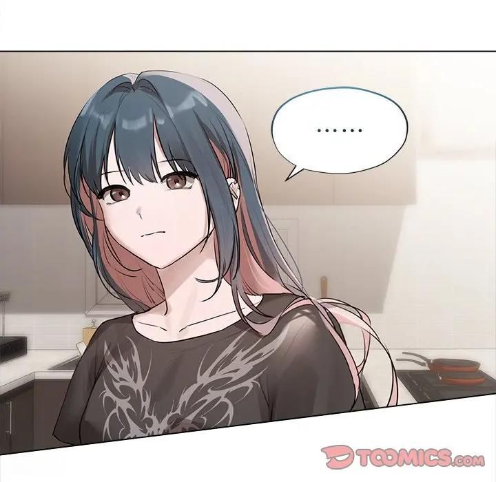 契约的代价第22話