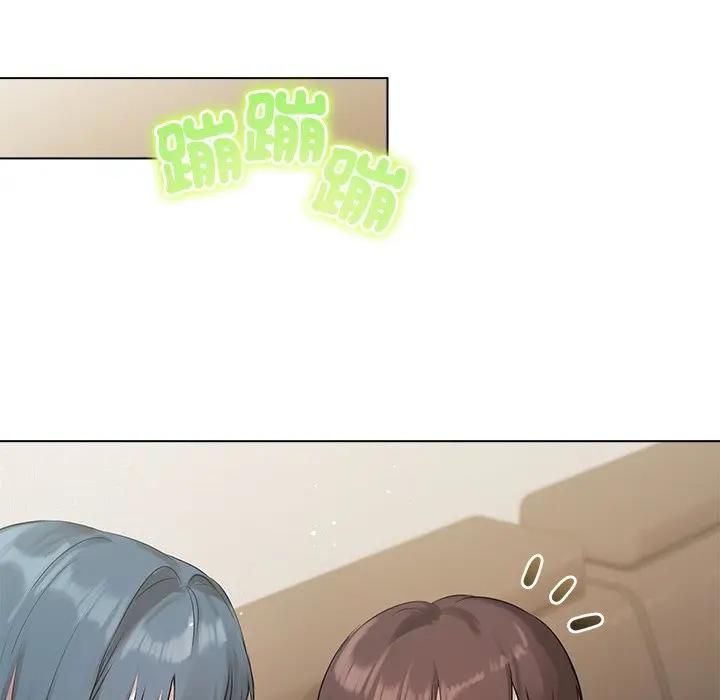 契约的代价第22話