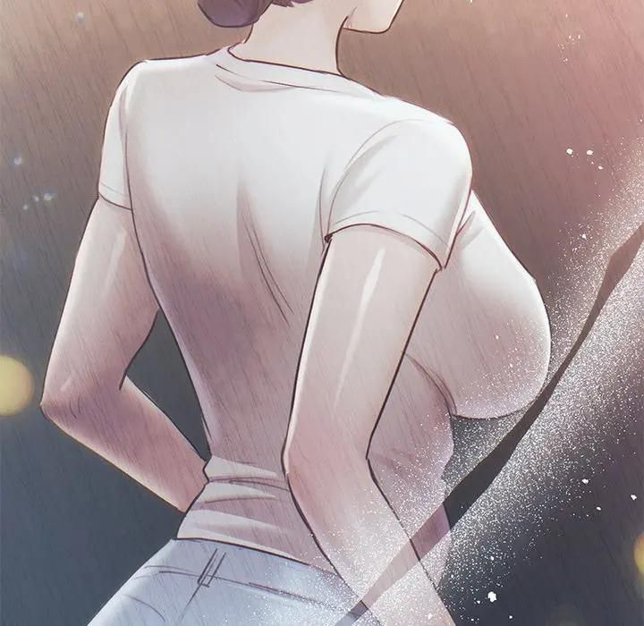 契约的代价第22話