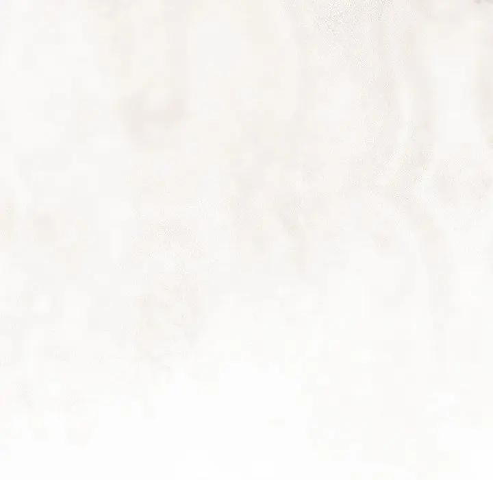 契约的代价第22話