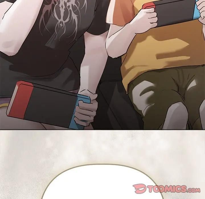 契约的代价第22話