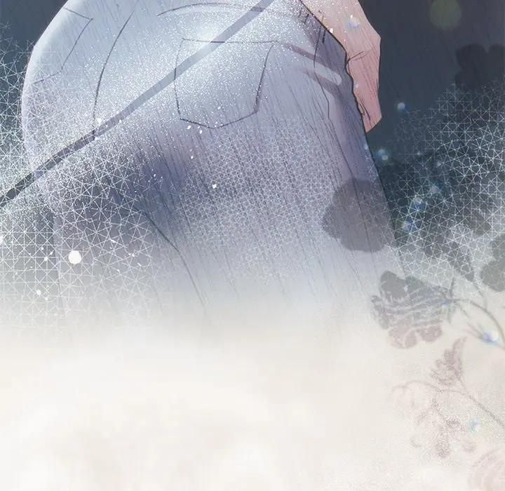 契约的代价第22話