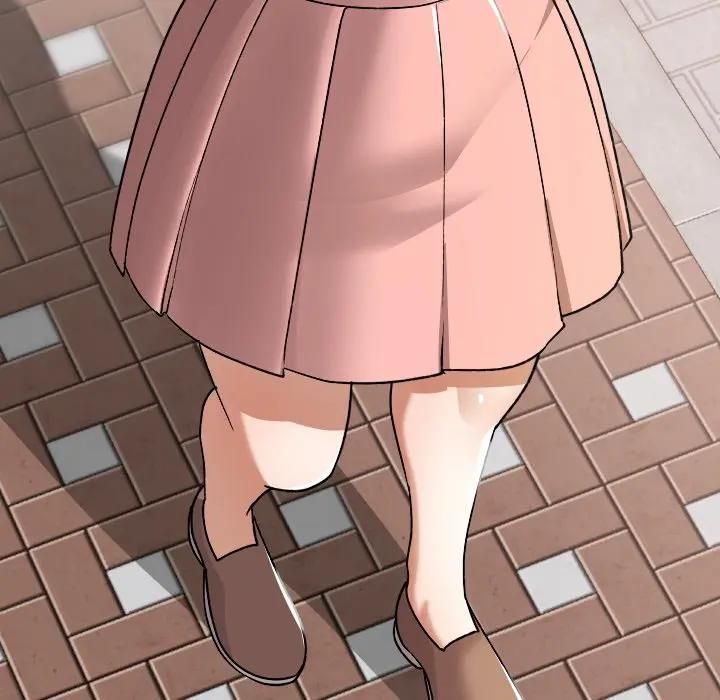 校花的双面生活第33話