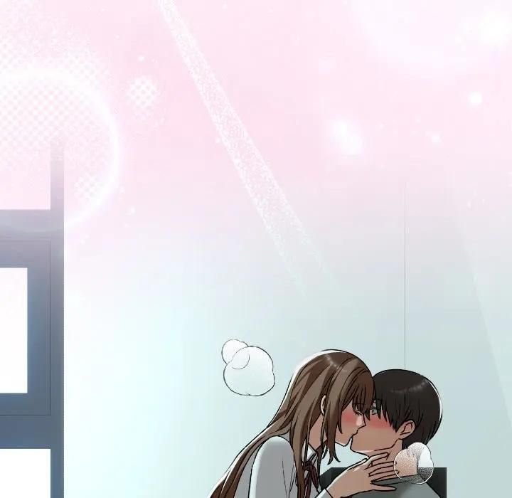 校花的双面生活第33話