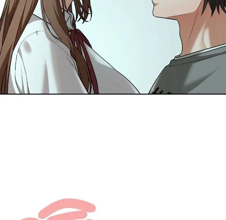 校花的双面生活第33話