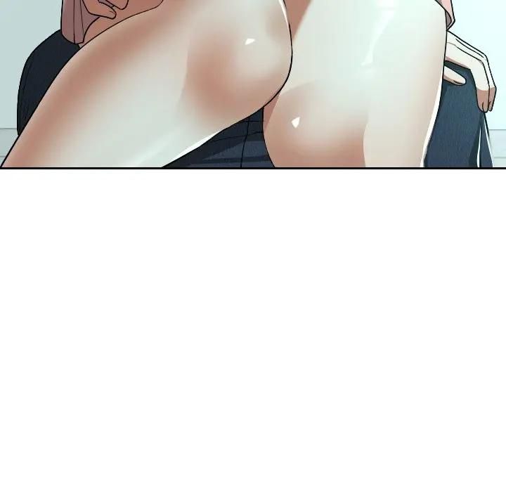 校花的双面生活第33話