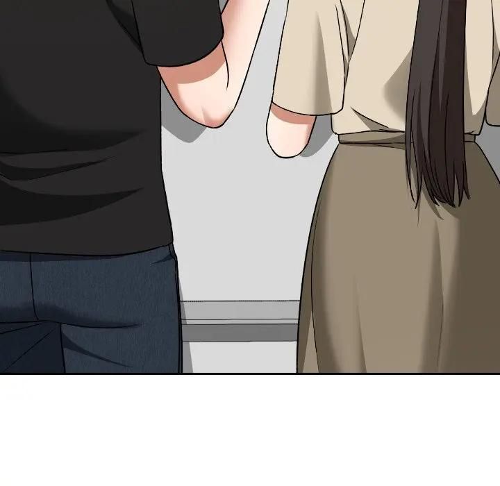 校花的双面生活第33話