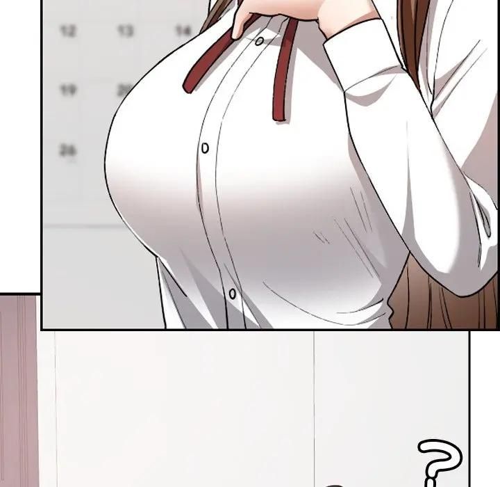 校花的双面生活第33話