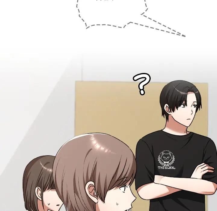 校花的双面生活第33話