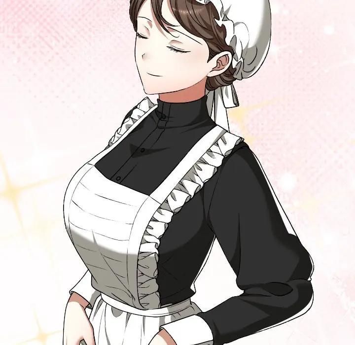 校花的双面生活第33話