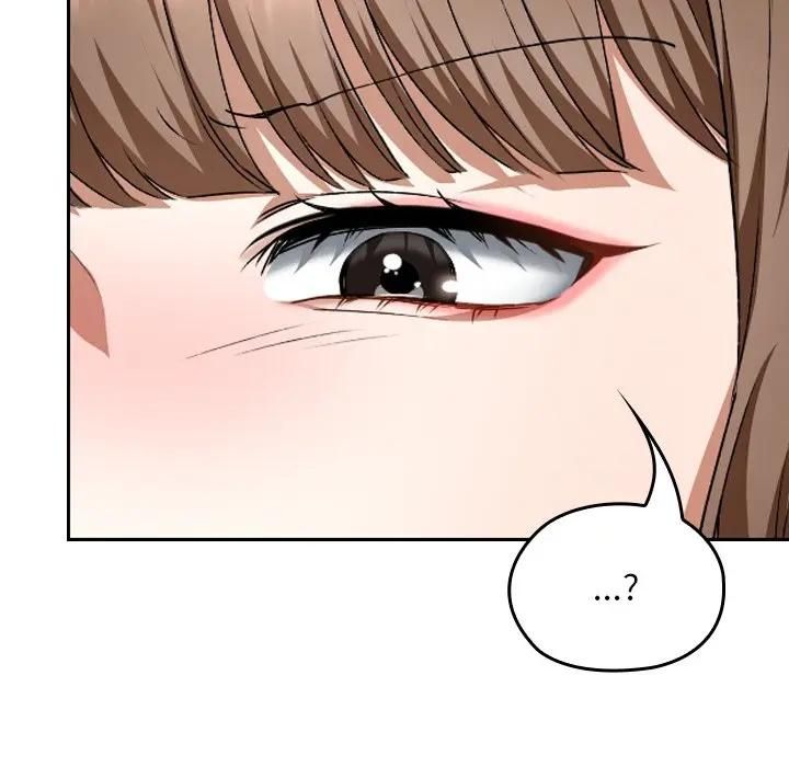 校花的双面生活第33話