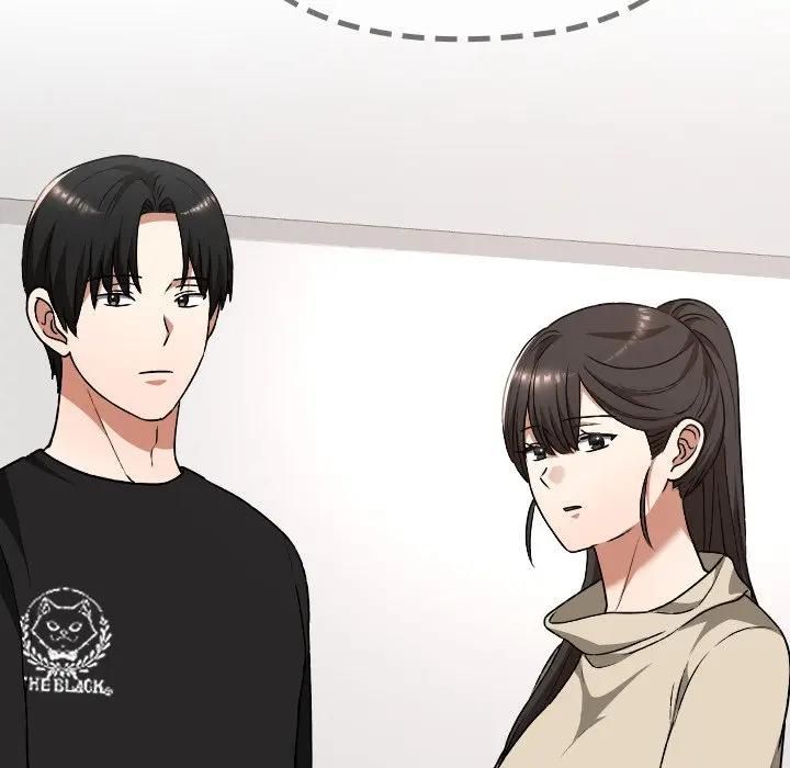 校花的双面生活第33話