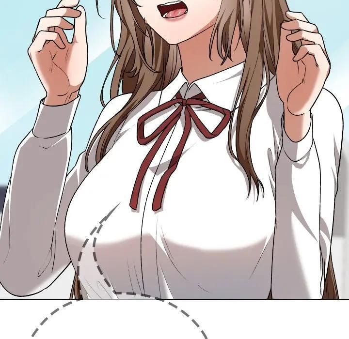 校花的双面生活第33話