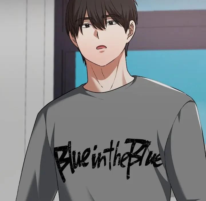 校花的双面生活第33話