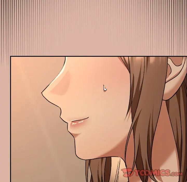 校花的双面生活第33話