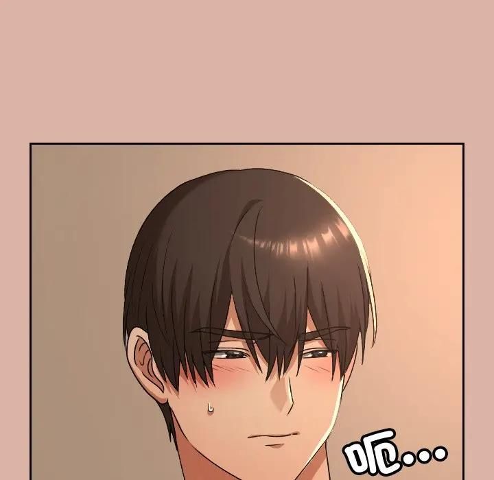 校花的双面生活第33話