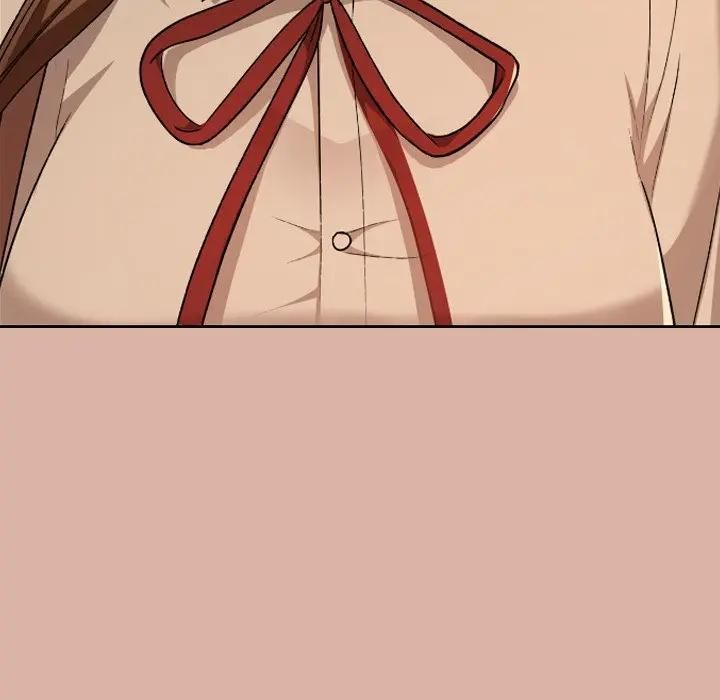 校花的双面生活第33話