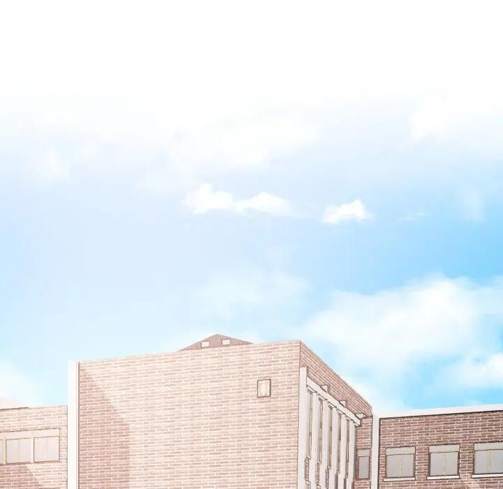 校花的双面生活第33話