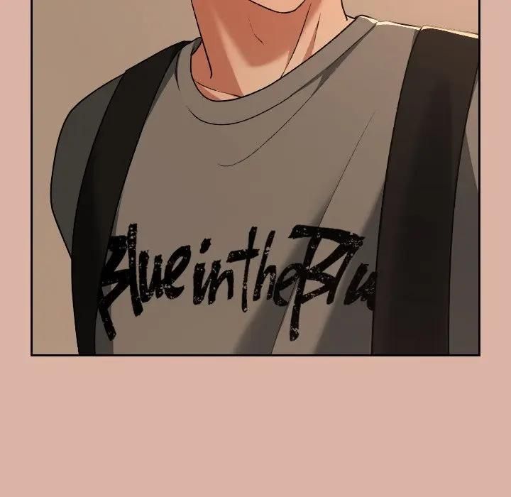 校花的双面生活第33話