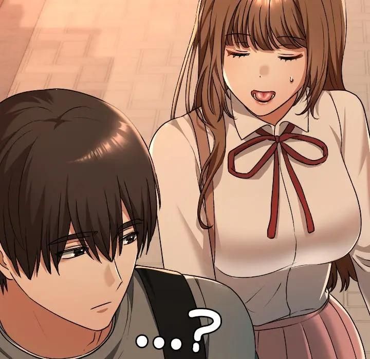 校花的双面生活第33話