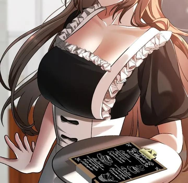 校花的双面生活第33話