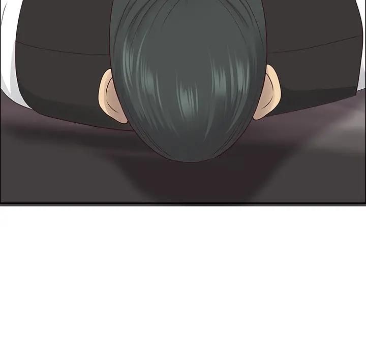 最强男人第68話