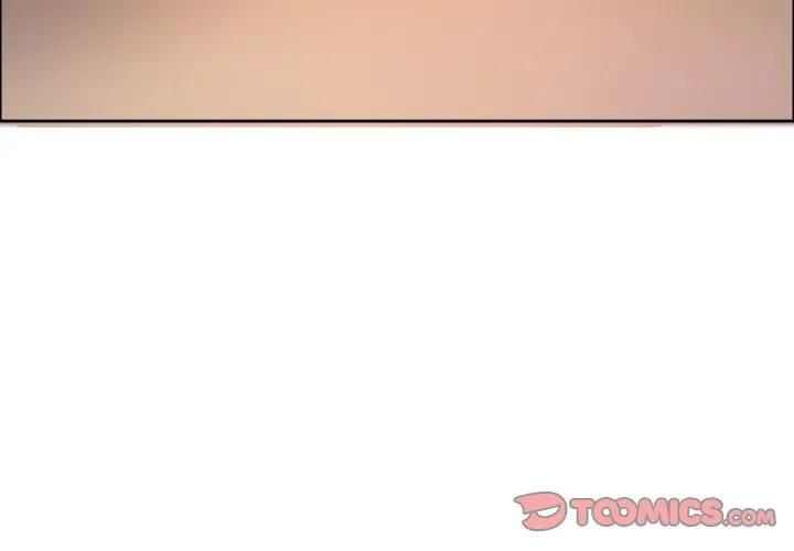 最强男人第68話